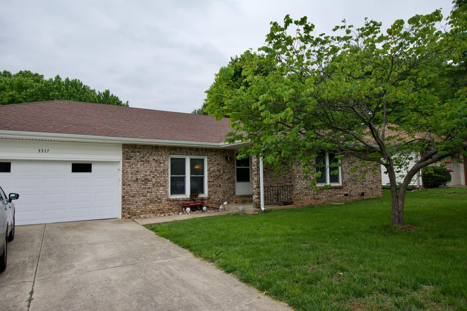 Houses To Rent In Springfield Missouri at Kimberly Barr blog